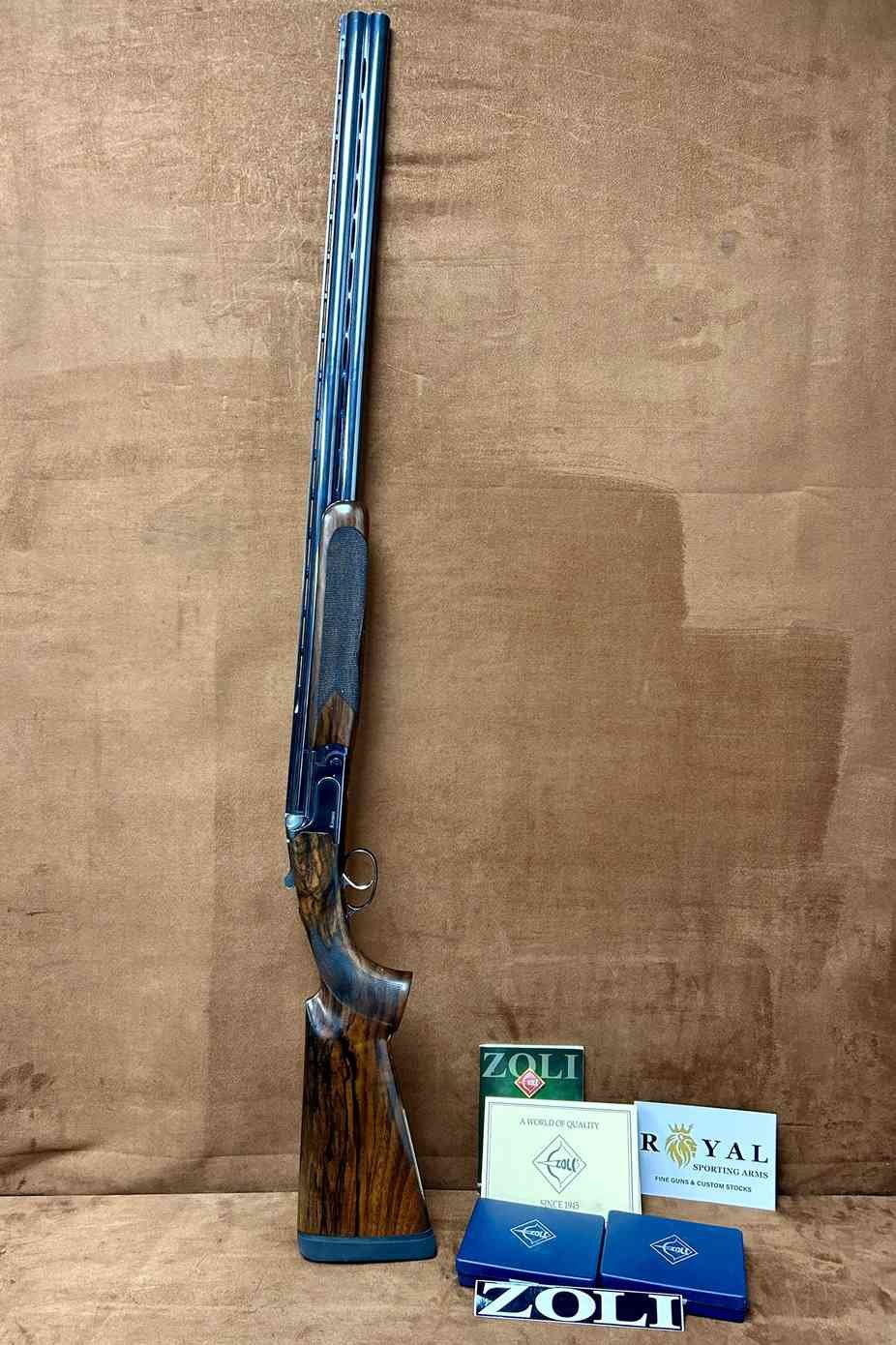 419_image_1_20260118152243833 419 image 1 20260118152243833