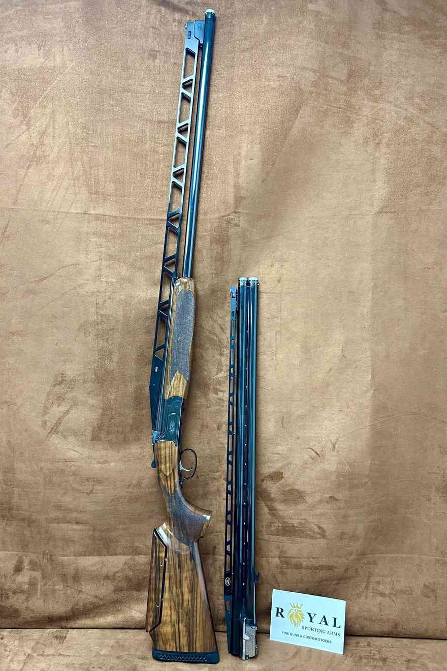 41_image_1_20260118142143703 41 image 1 20260118142143703