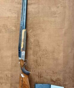 Caesar Guerini Invictus 1 Impact 30" 12GA 30" | 25040112