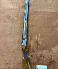 Browning B1 12GA 27.5"" | 24120042