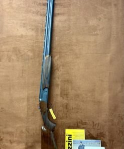 Rizzini BR110 Sporting Left Handed  12GA 32" Left Handed | 137110