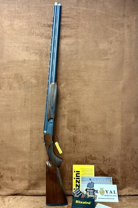 424_image_1_20260118152319138 424 image 1 20260118152319138