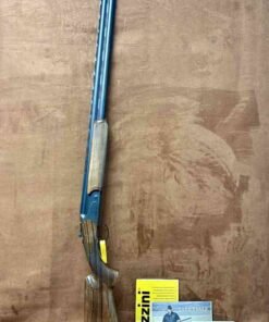 Rizzini BR110 Sporting Adjustable  12GA 32" | 135459