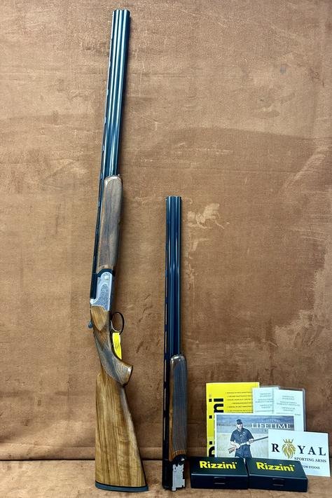 426_image_1_20260118152335161 426 image 1 20260118152335161