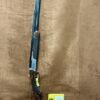 Rizzini Grand Round Body Deluxe 20GA 29" | 131716 1 427 image 1 20260118152342628