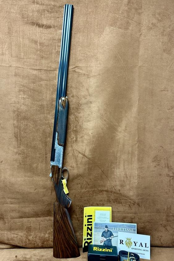 427_image_1_20260118152342628 427 image 1 20260118152342628