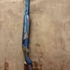Browning Gran Lightning 16GA 26" | 24120121 1 428 image 1 20260118152355611