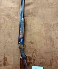 Browning Gran Lightning 16GA 26" | 24120121