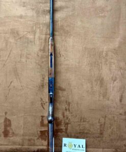 Browning Gran Lightning 16GA 26" | 24120121 1 428 image 2 20260118152358928