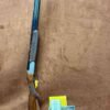 Rizzini Aurum 28ga 29" Spectacular upgraded wood!