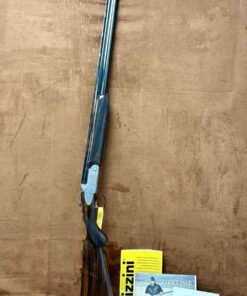 Rizzini Artemis  28GA 29" | 131200