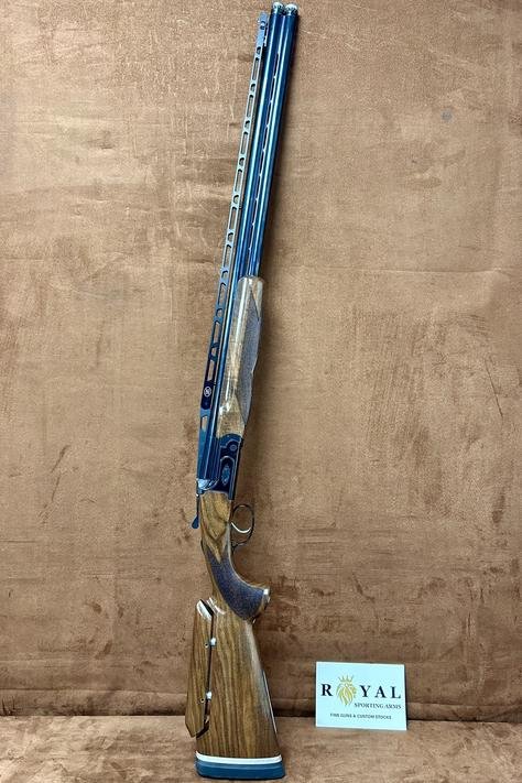 435_image_1_20260118152451235 435 image 1 20260118152451235