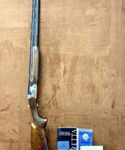 Beretta 682 Gold E 12GA 30" | 25010144