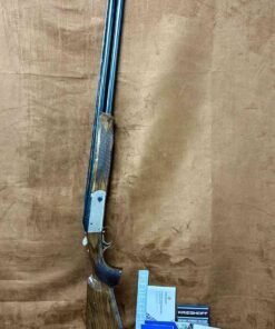 Krieghoff K-80 Sporting 12GA 32" | 25110108