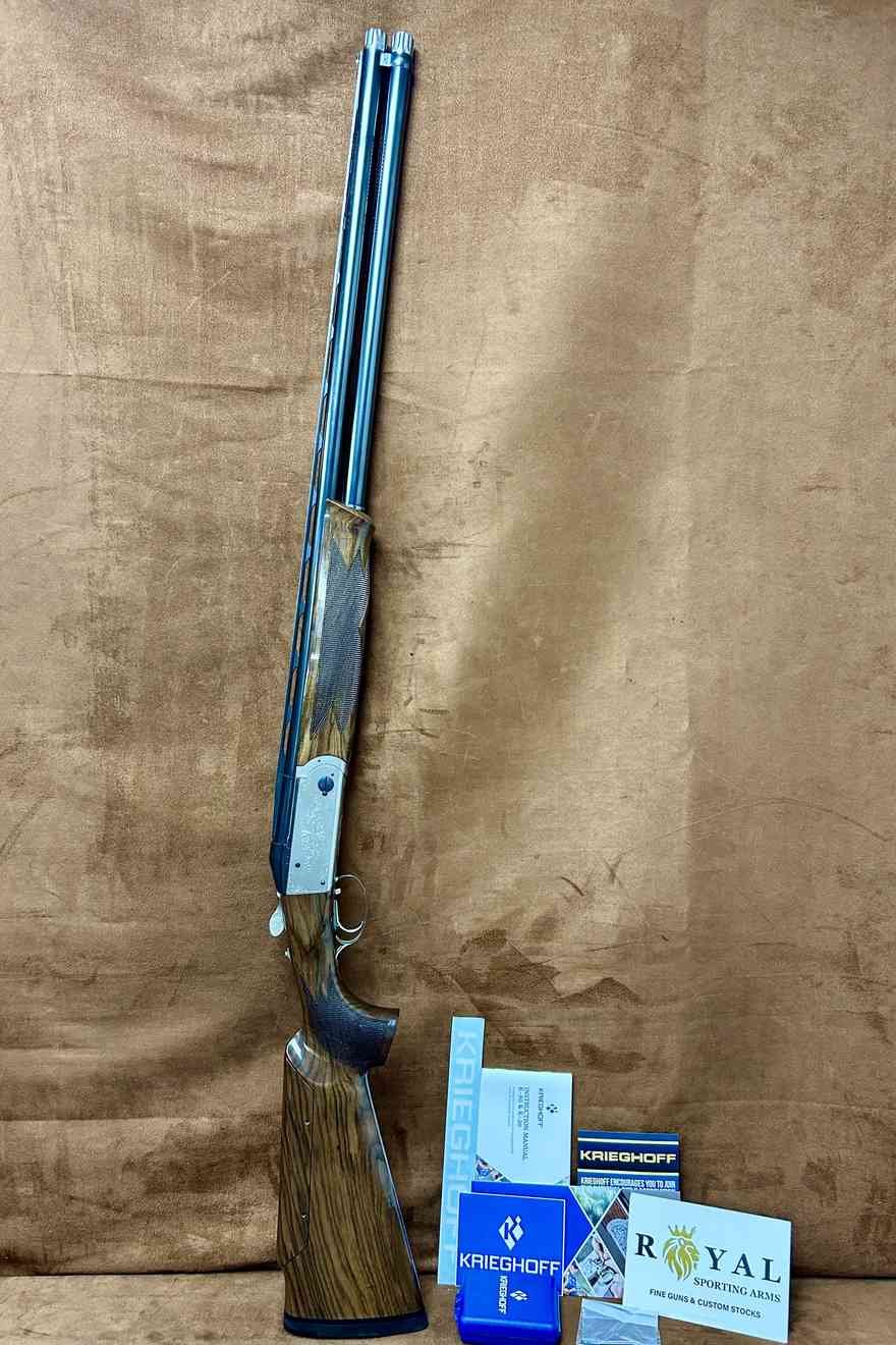 43_image_1_20260118142203497 43 image 1 20260118142203497