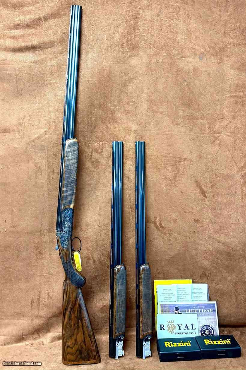 440_image_1_20260118152537332 440 image 1 20260118152537332