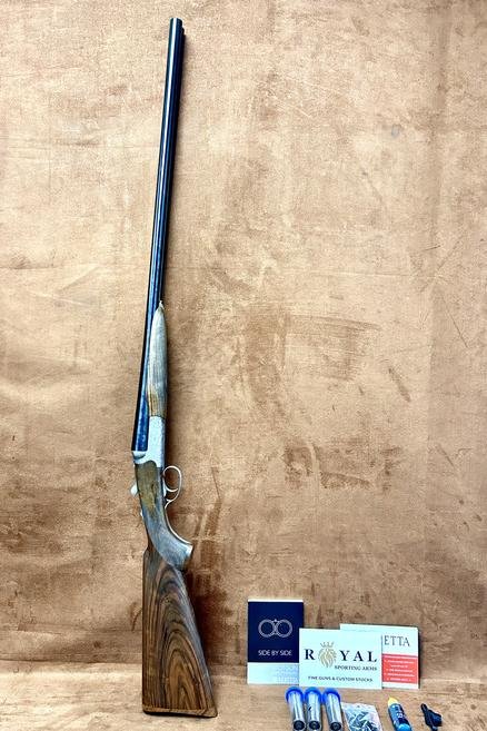 442_image_1_20260118152554430 442 image 1 20260118152554430