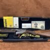 Rizzini Regal Royal Special .410 29" | 134237 1 443 image 1 20260118152608304