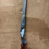 Browning B25 12GA 30" | 24060109 1 444 image 1 20260118152616690