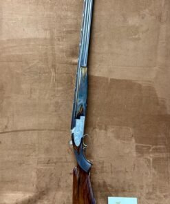 Browning B25  12GA 30" | 24060109