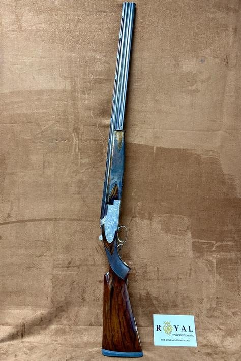 444_image_1_20260118152616690 444 image 1 20260118152616690