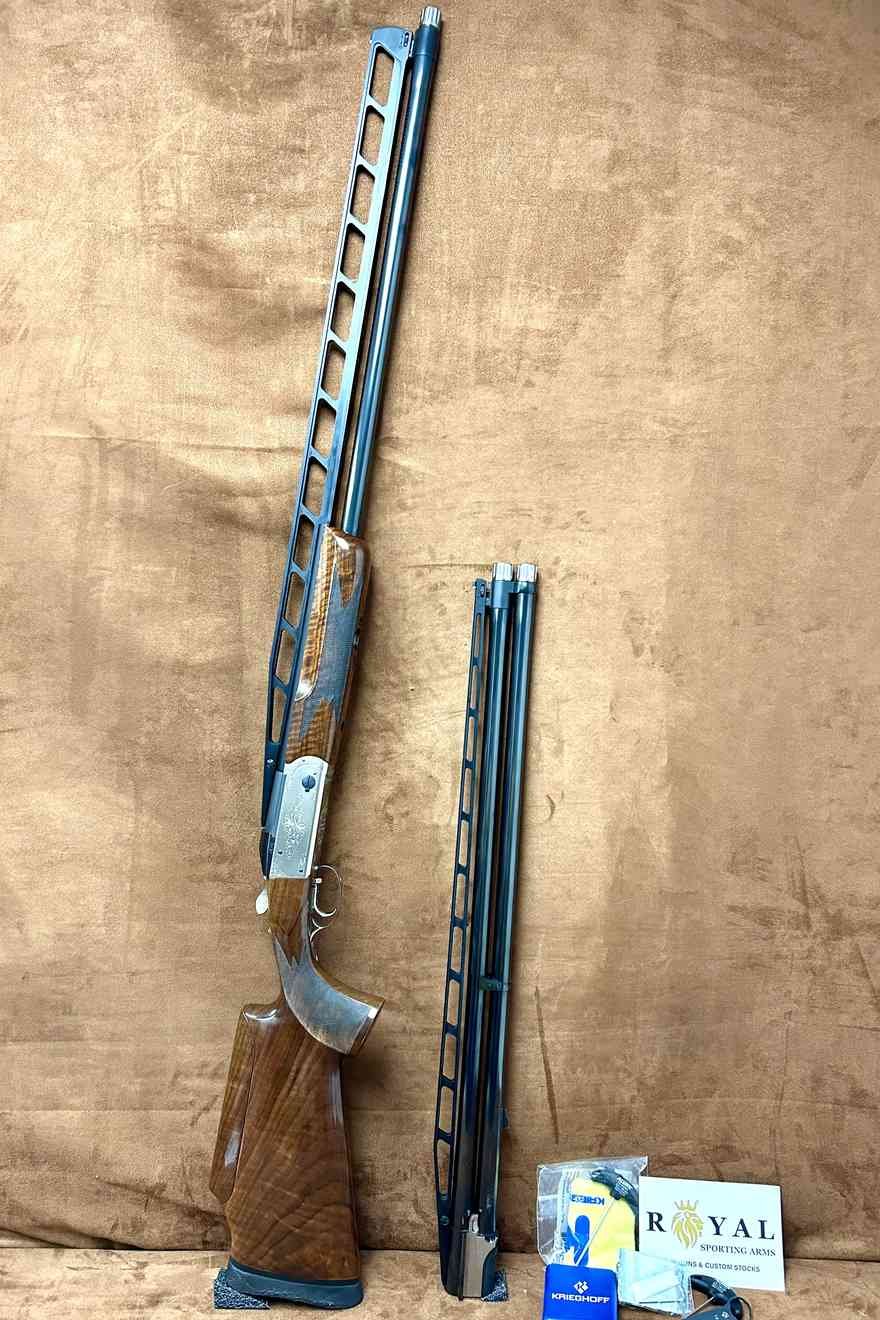 449_image_1_20260118152654618 449 image 1 20260118152654618