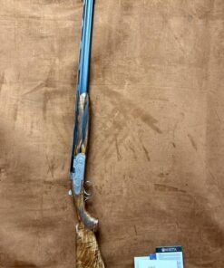 Beretta 687 EELL Diamond Pigeon .410 28" | 25120095