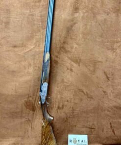 Beretta 687 EELL Diamond Pigeon 20GA 30" | 24120133