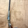 Beretta 486 Deep Scroll 12GA 30" | 24120130