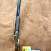 Rizzini BR220 20GA 29" | 136788 1 456 image 1 20260118152758449