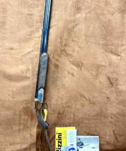 Rizzini BR220 20GA 29" | 136788