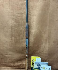 Rizzini BR220 20GA 29" | 136777 1 457 image 2 20260118152814556