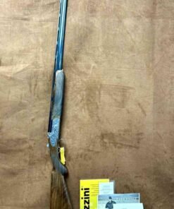 Rizzini Regal Royal Special .410 29" | 134236