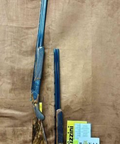 Rizzini Regal Royal Special Combo 20GA/28GA 29" | 138832