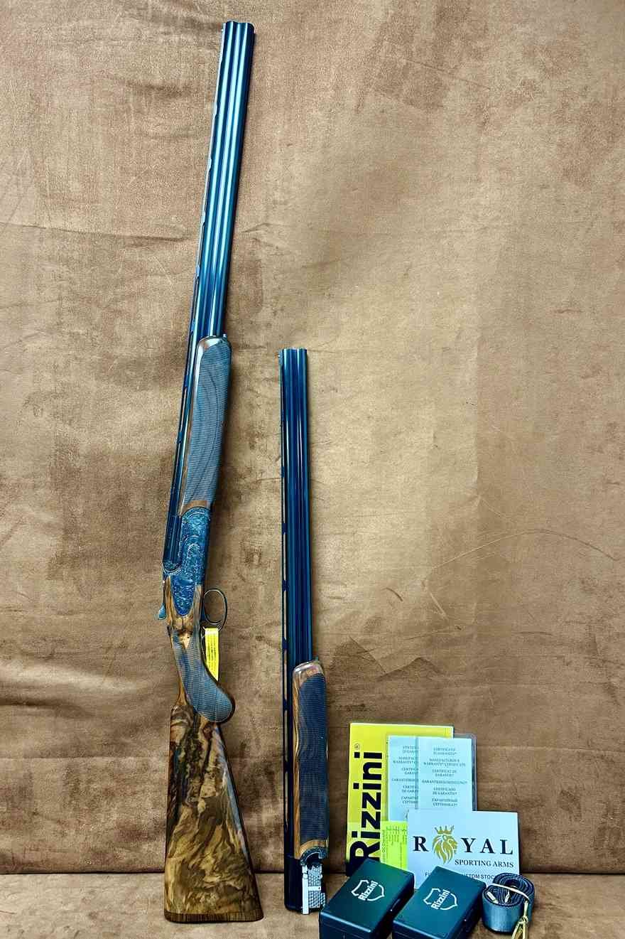 45_image_1_20260118142219439 45 image 1 20260118142219439