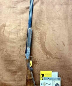 Rizzini Regal Royal Special 32GA 29" | 134246