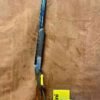 Rizzini Regal Royal Special 32GA 29" | 134247 2 462 image 1 20260118152851540