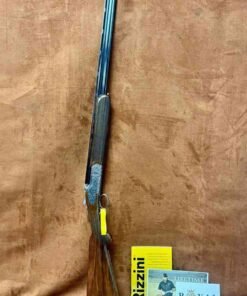 Rizzini Regal Royal Special 32GA 29" | 134247