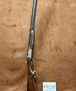 Beretta 687 Silver Pigeon 3 .410 28"