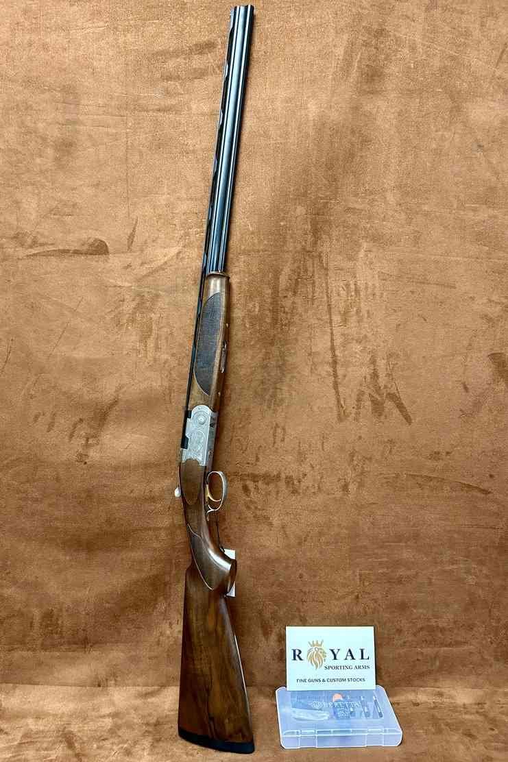 463_image_1_20260118152900190 463 image 1 20260118152900190