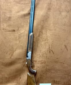 Beretta 694 12ga 32" Sporting Clays Shotgun