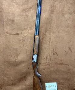 Beretta 692 12ga 32in Sporting