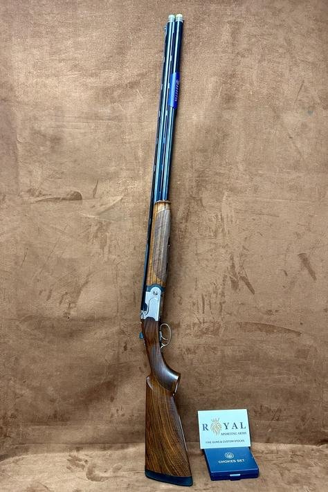 466_image_1_20260118152925629 466 image 1 20260118152925629