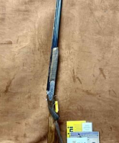 Rizzini Regal Royal Special 28ga 29" | 24100124