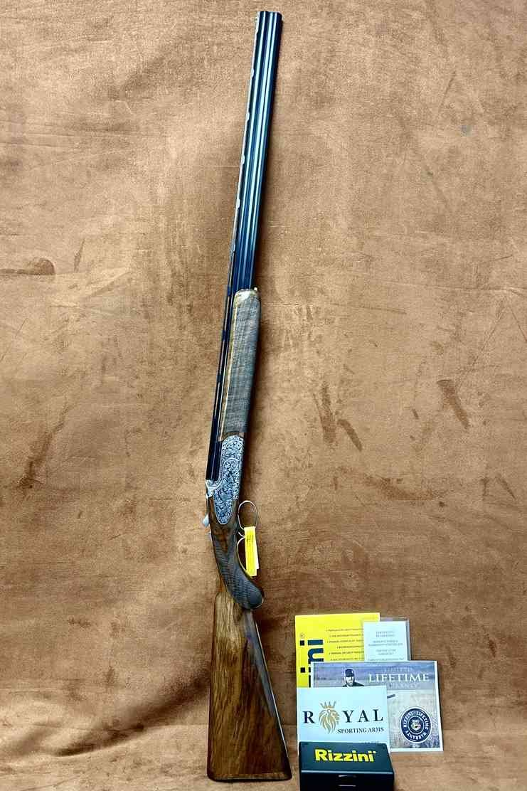 468_image_1_20260118152942701 468 image 1 20260118152942701