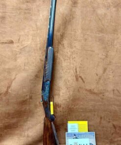 Rizzini Regal Royal Special .410 29" | 134240