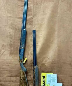 Rizzini Regal Royal Special Combo 20GA/28GA 29" | 138833