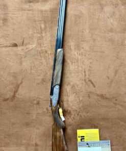 Rizzini Artemis Light 20ga 29"