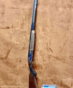 FAIR 702 JUBILEE 28ga 30"