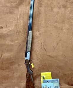 Rizzini Aurum 28ga 29" | 133948